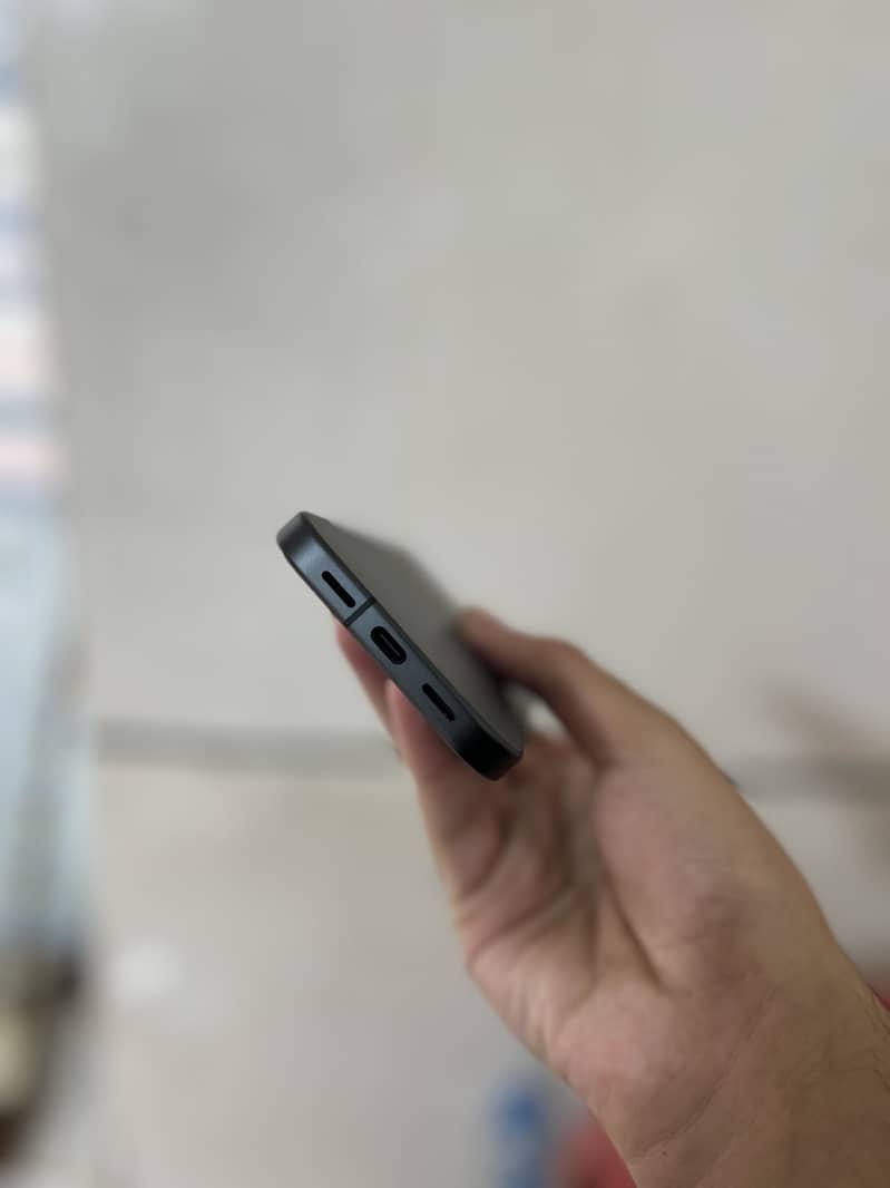 Google Pixel 10a 4