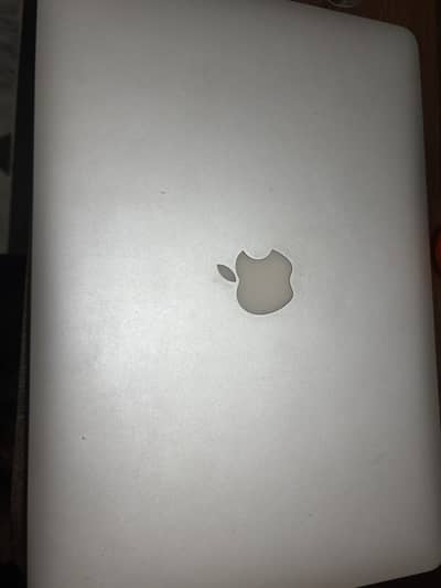 MacBook Pro 2012 Retina - Parts only