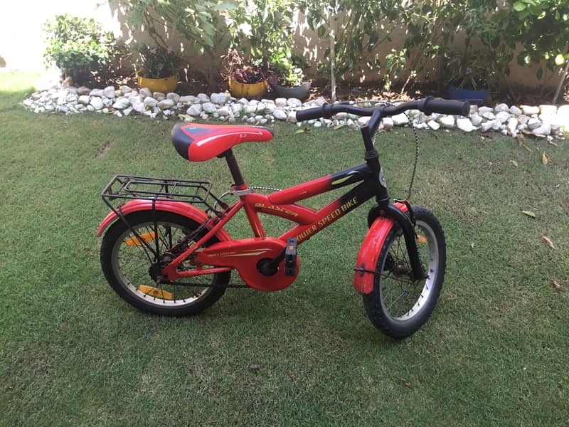 Imported Cycle 4