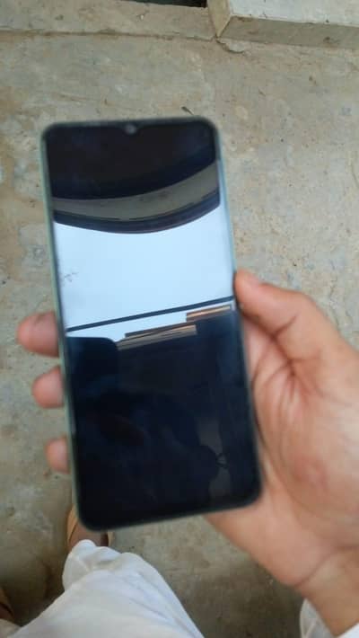 Mobile