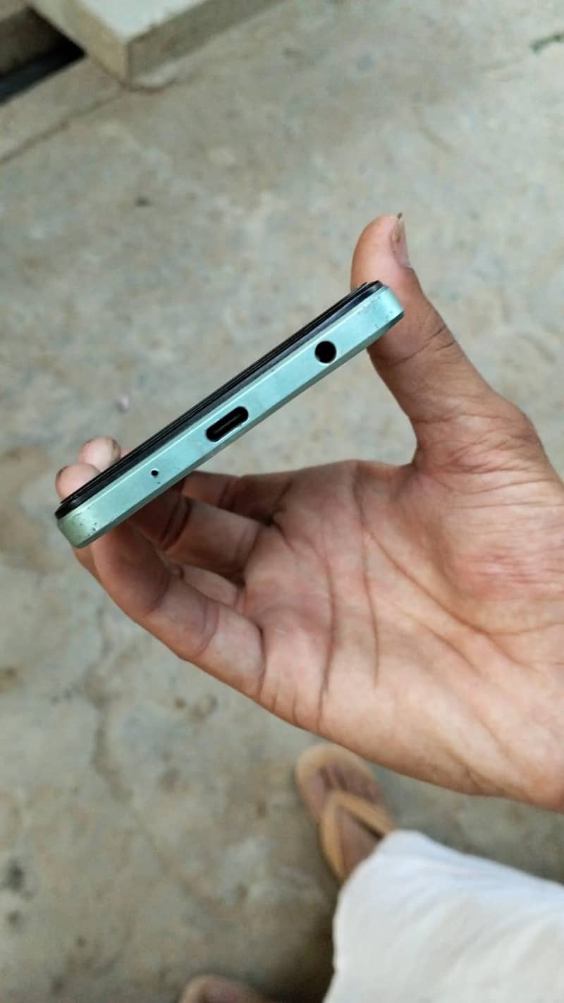 Mobile 1