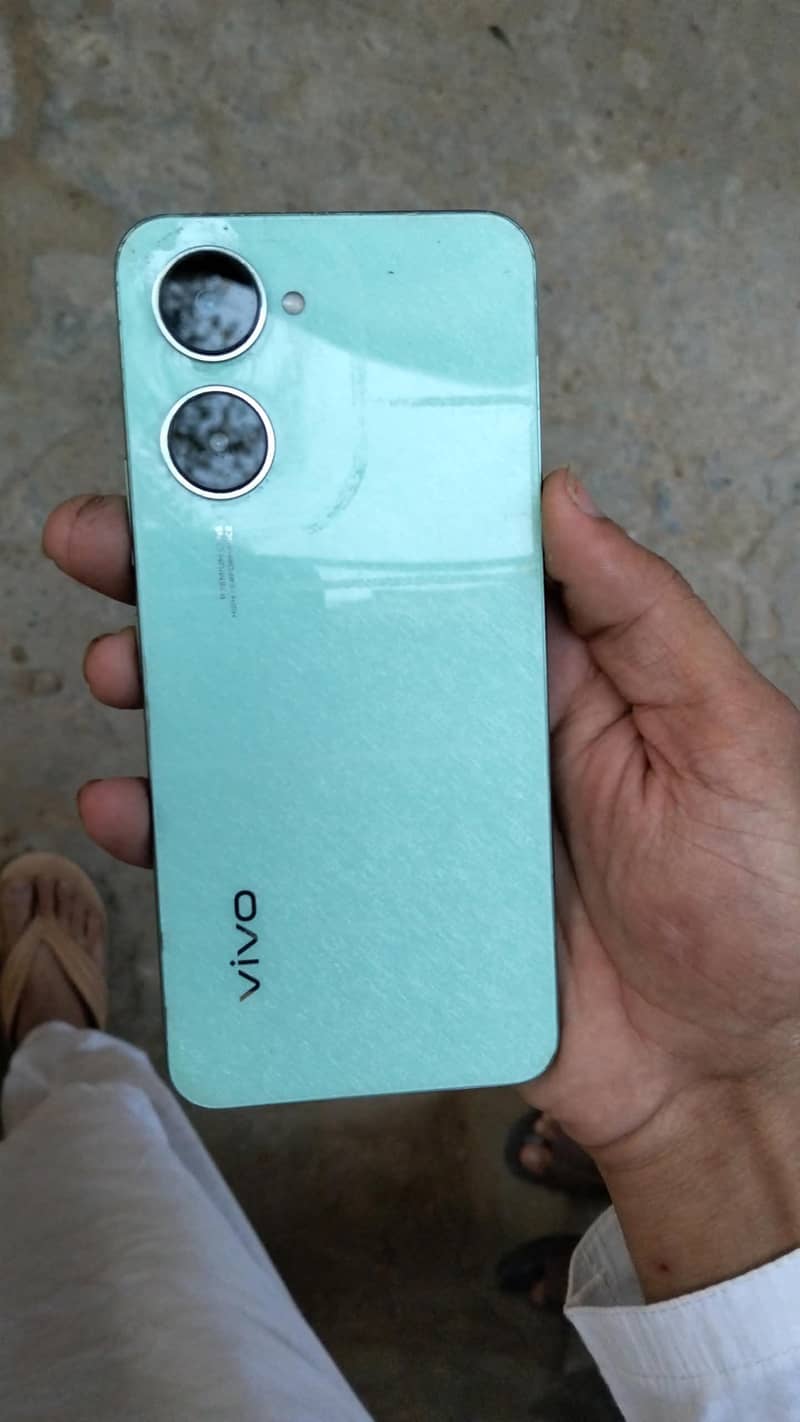 Mobile 2