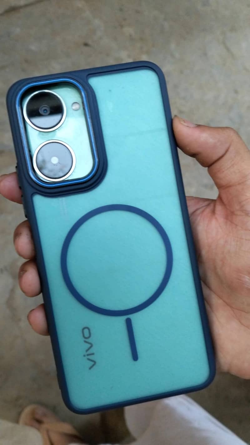 Mobile 3