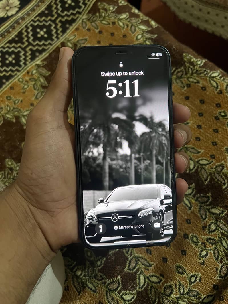 Apple iPhone 12 3