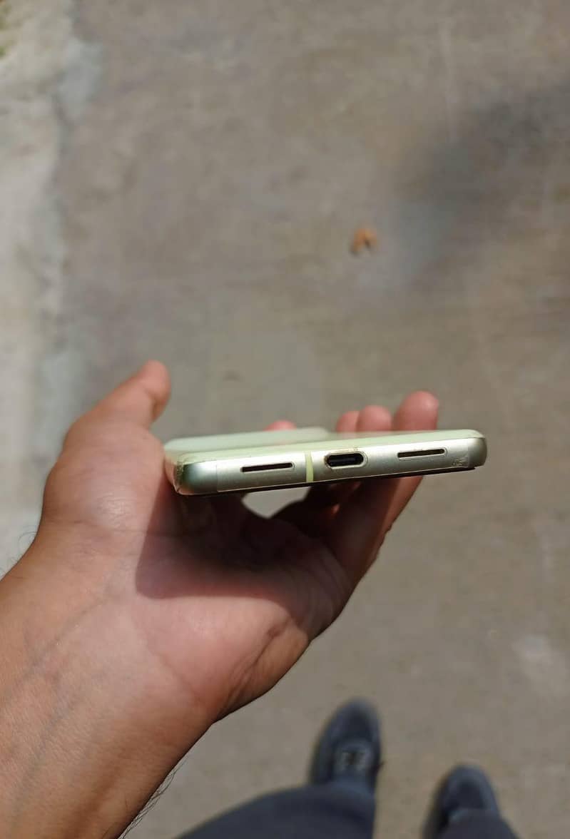 Google Pixel 7 1