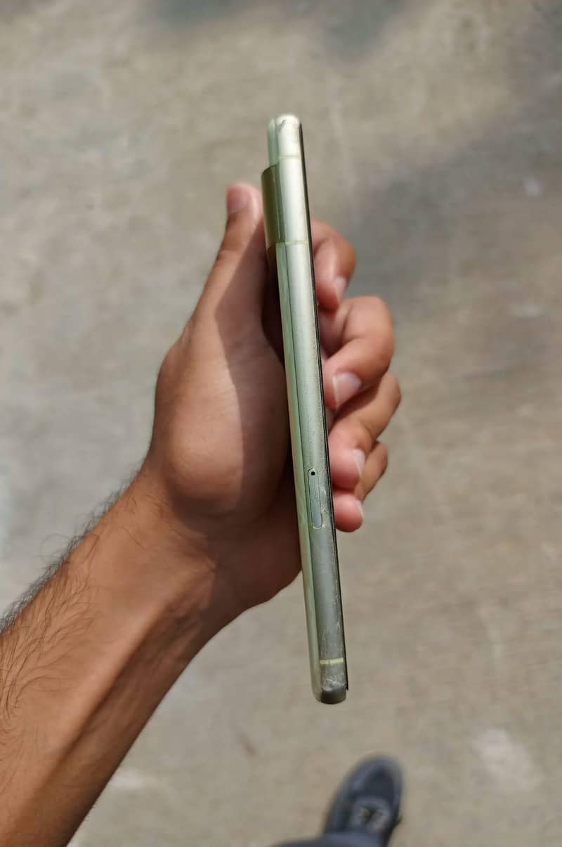Google Pixel 7 2