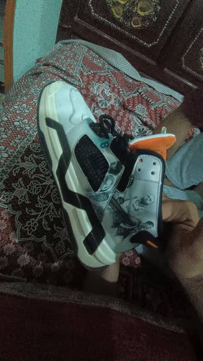 used han nize 44