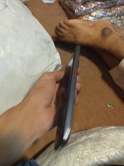 Zte Nubia Neo 2
