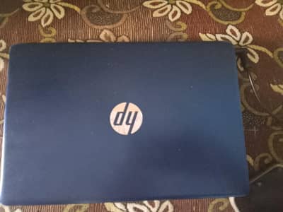 HP Stream 11 Laptop | 4GB RAM | Windows 11 | Good Condition