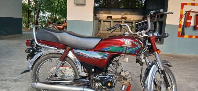 for sale