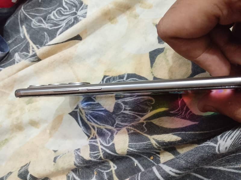 Tecno spark 40 pro plus 1