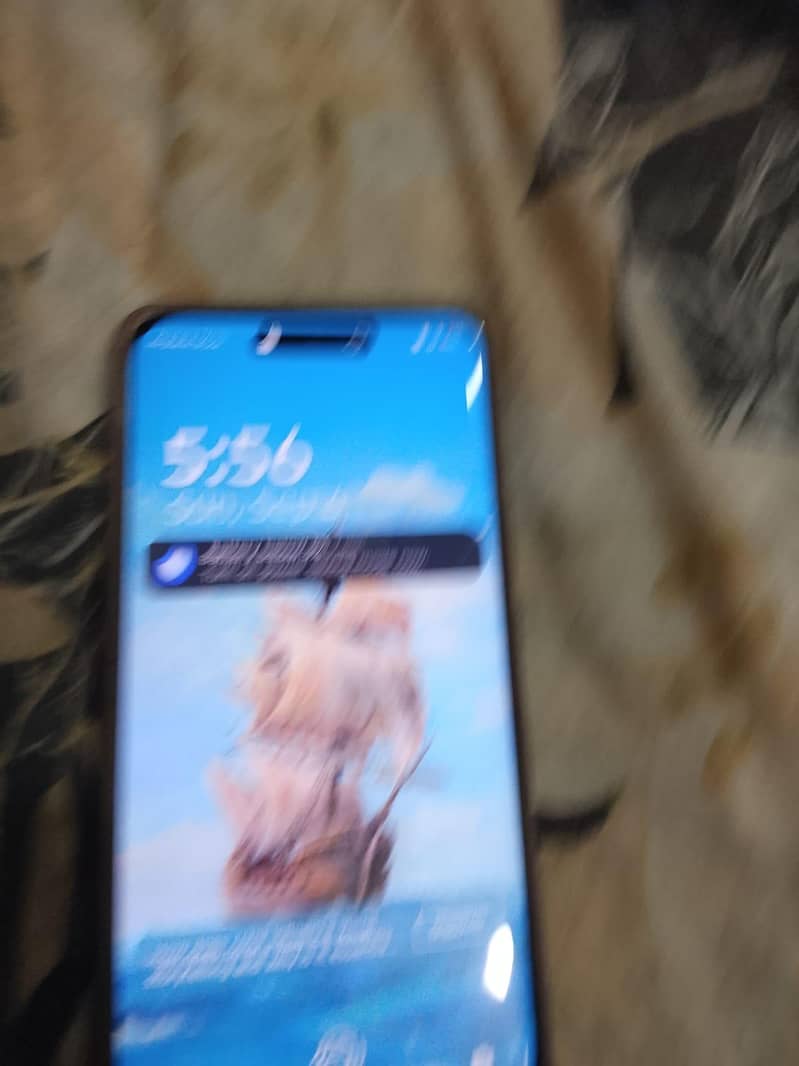 Tecno spark 40 pro plus 2