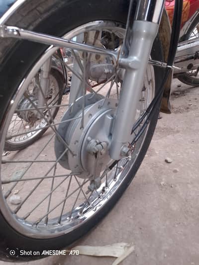 sale 125 2025