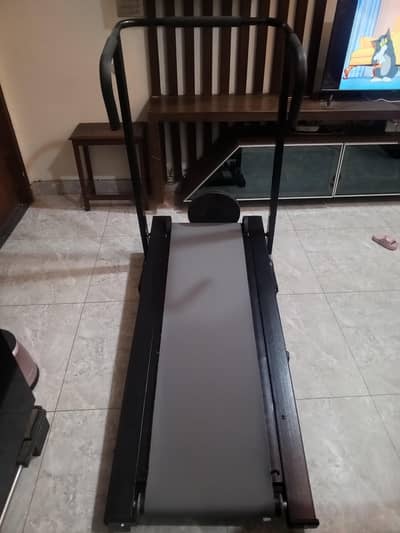 For sale