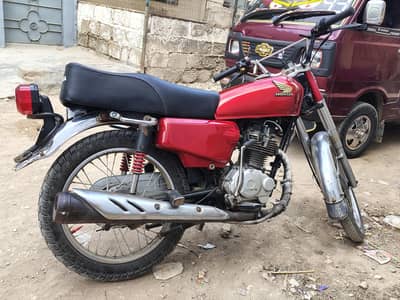 125 Honda 2021 engine bilkul ok hai bs lo or enjoy kro