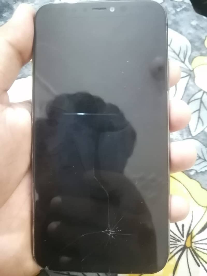 Apple iPhone 11 2