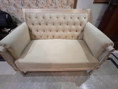 Sofa for sale