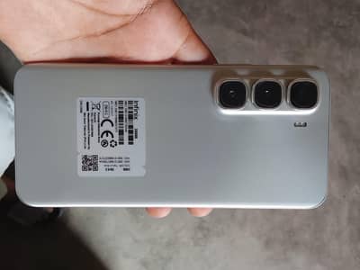 infinix Hot 60 pro plus+