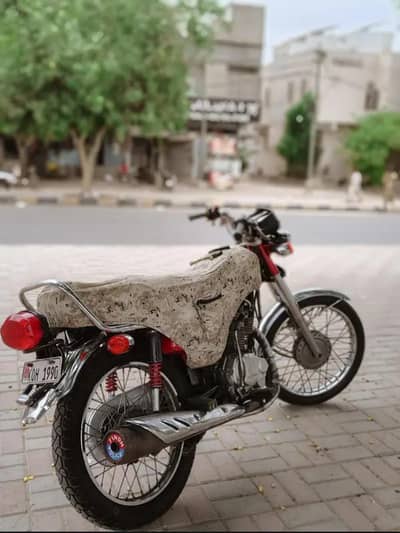 125 Honda 2021 engine bilkul ok hai bs lo or enjoy kro