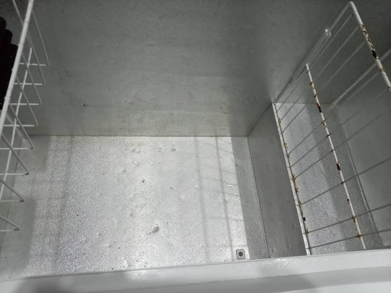 Haier 3