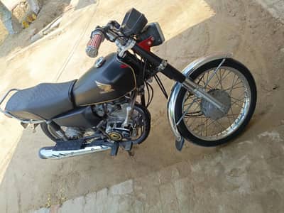 CG 150