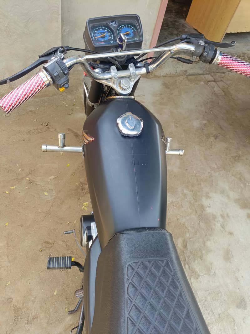 CG 150 1
