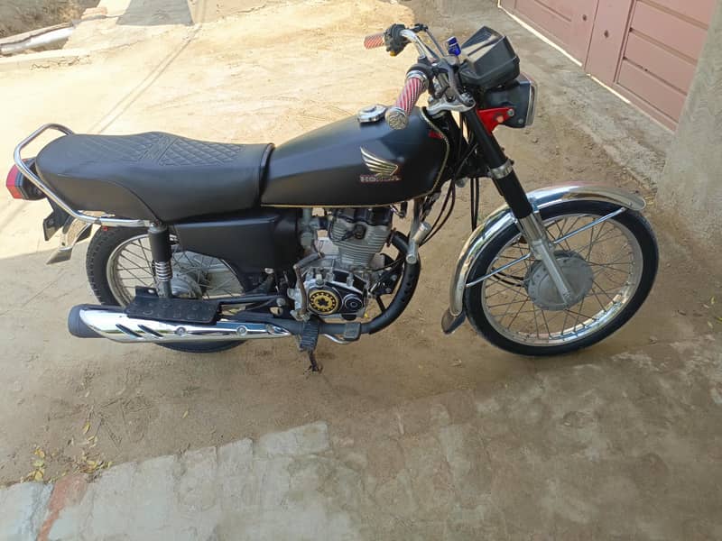 CG 150 2