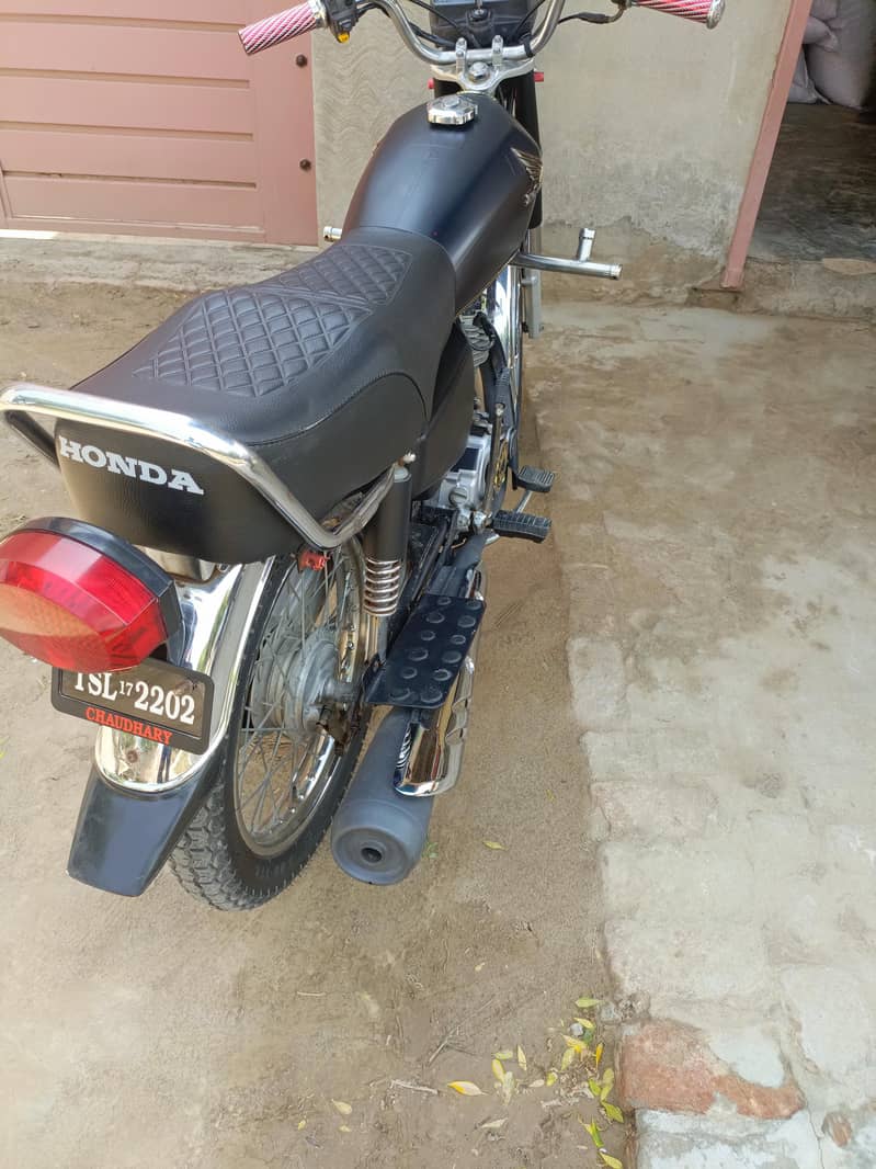 CG 150 3