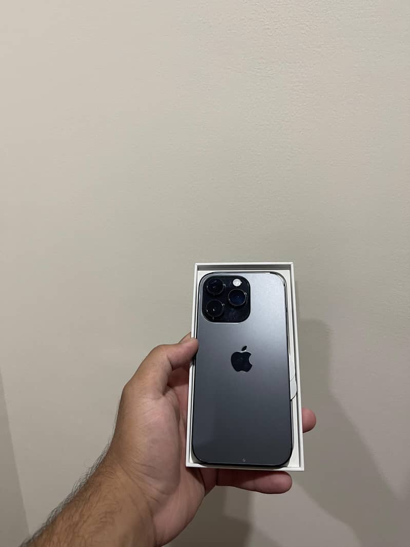 iphone 14 pro 0