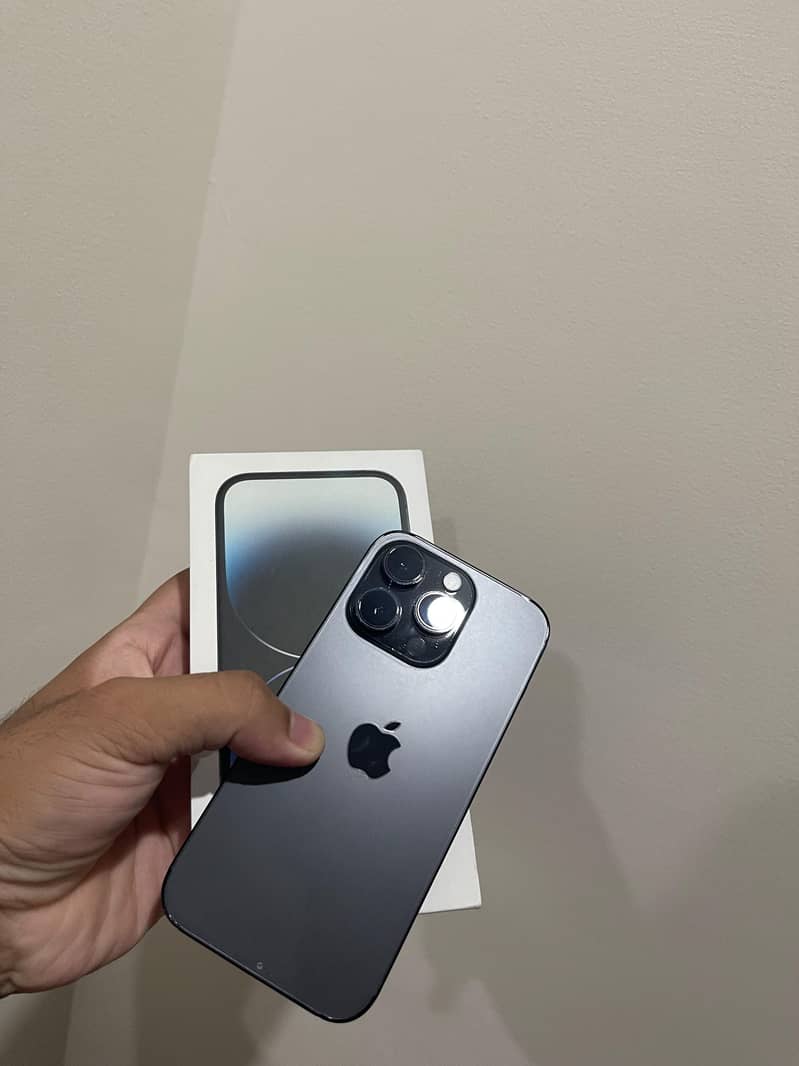 iphone 14 pro 1