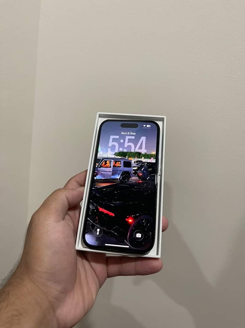 iphone 14 pro 2