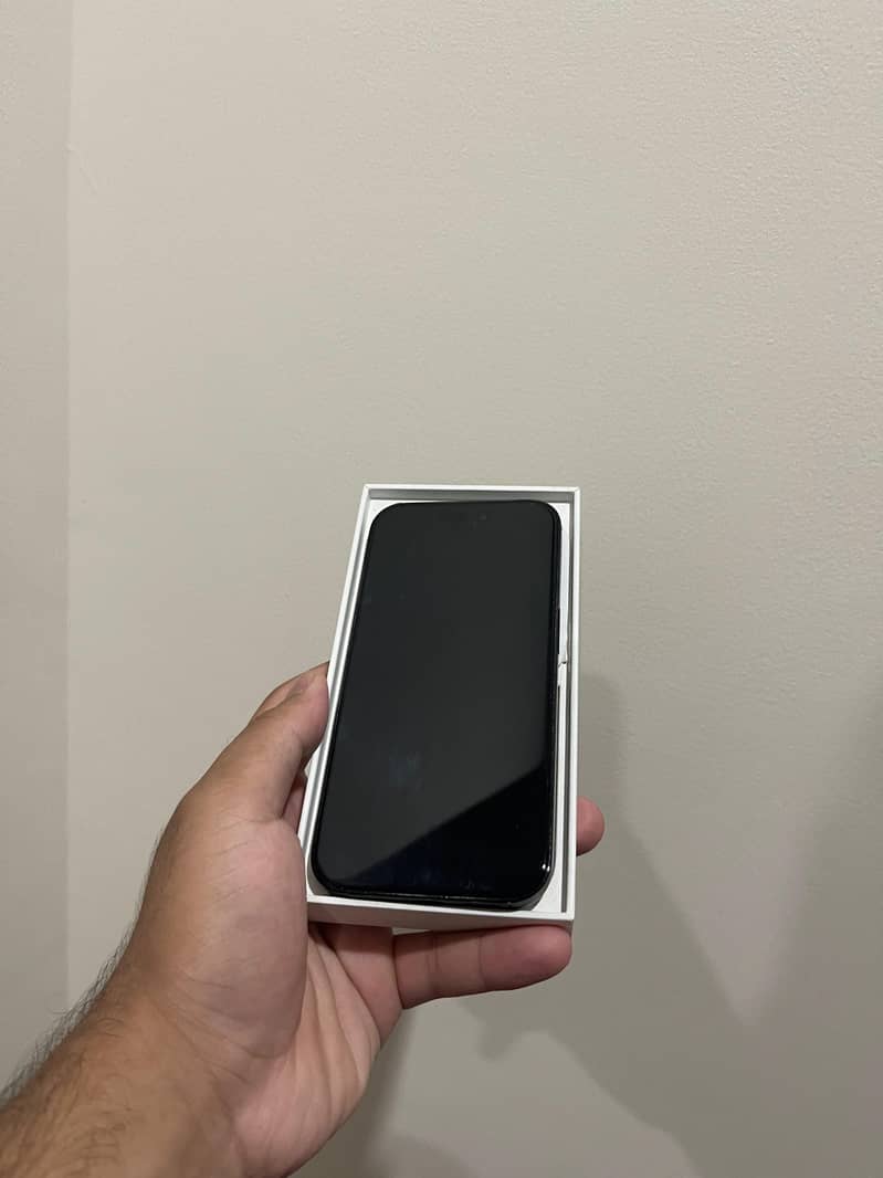 iphone 14 pro 3
