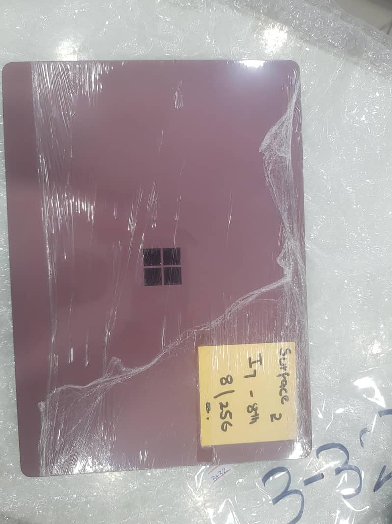 Surface laptop2 microsoft 2