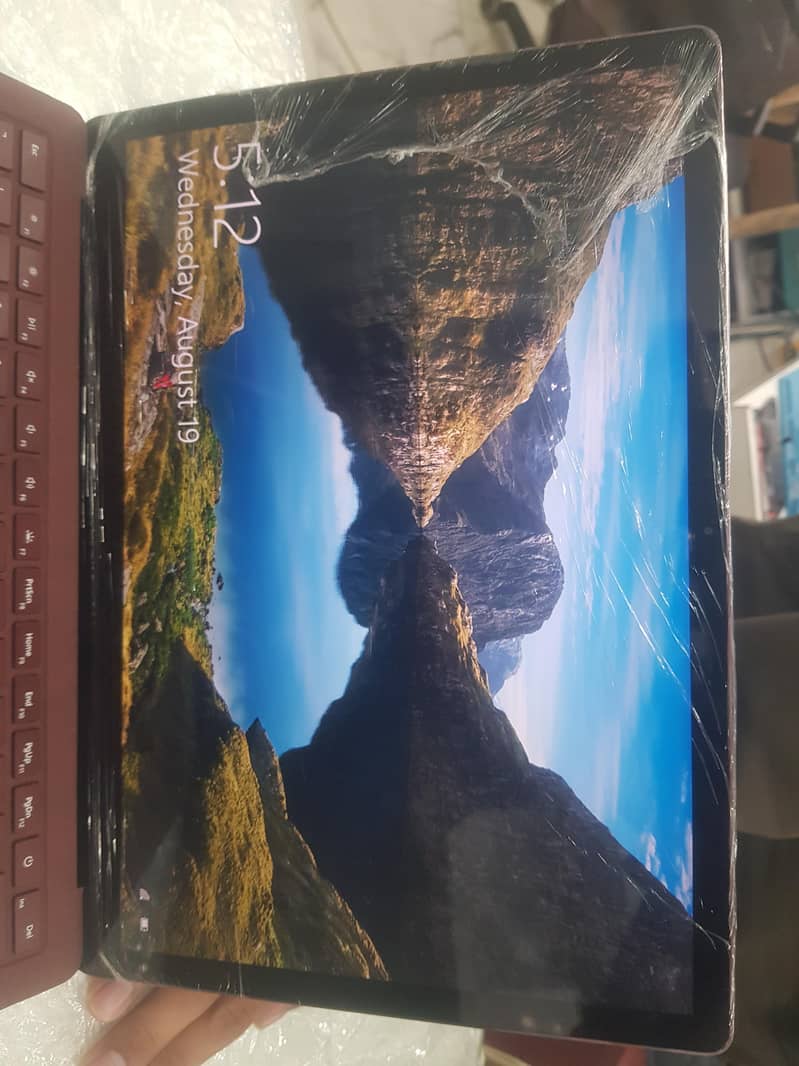 Surface laptop2 microsoft 3