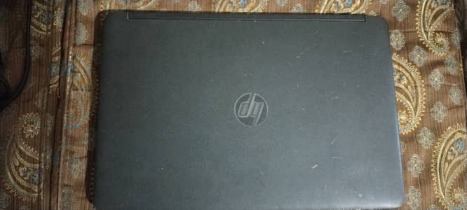 Hp Laptop ProBook 650 G1