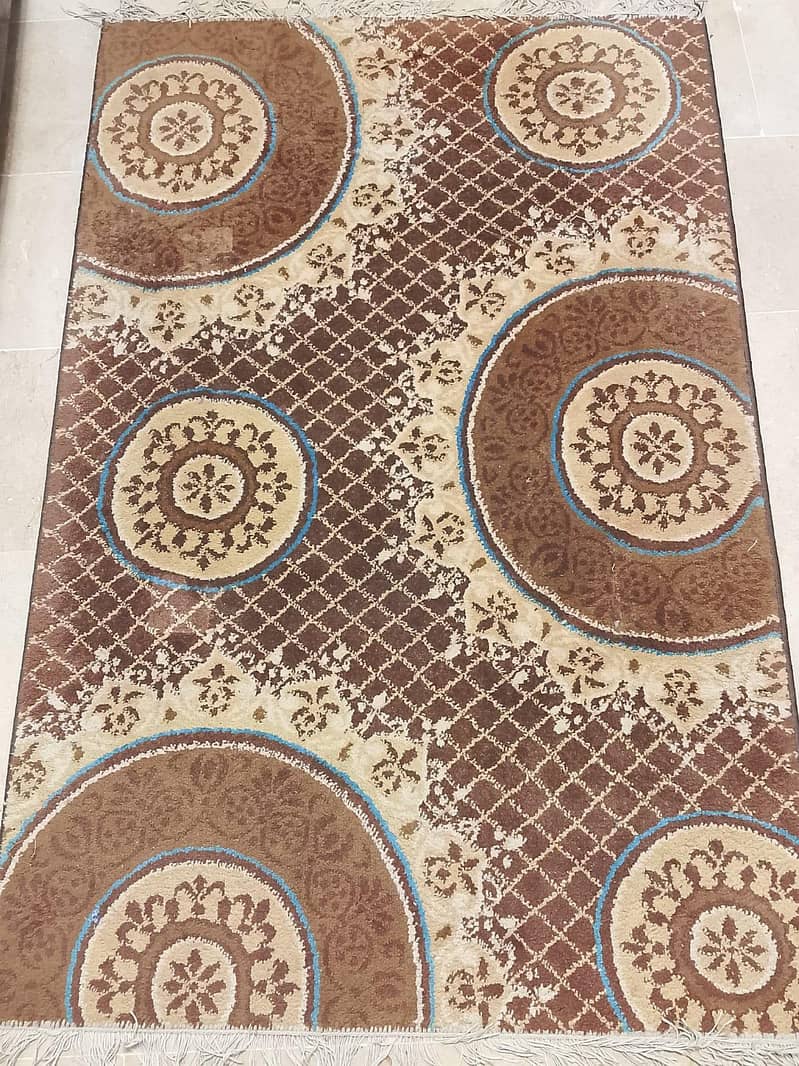Carpet 1