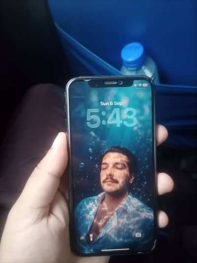 Apple iPhone 11 Pro 256GB Factory Unlock|Non PTA