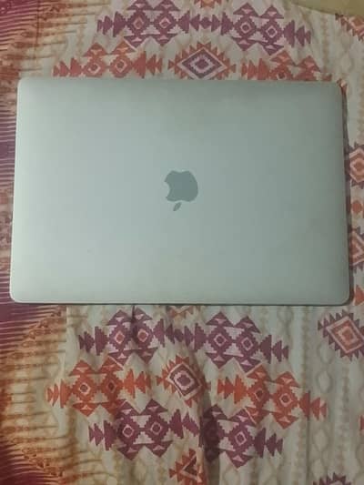 mac book pro 2020 32 512