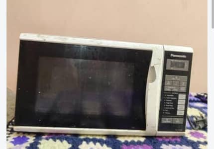 oven for sale