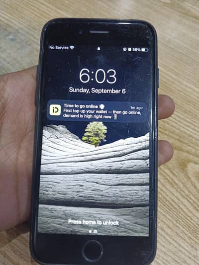 iphone 6s