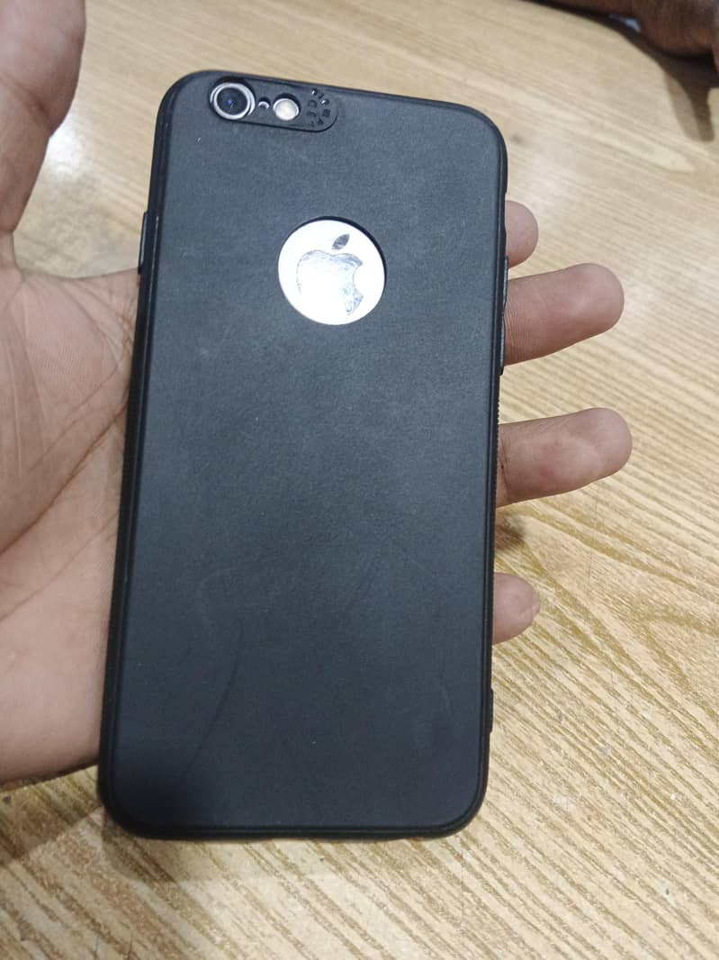 iphone 6s 1