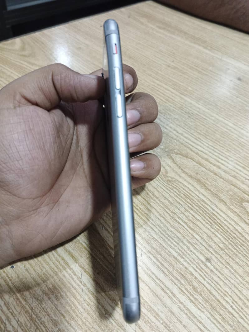 iphone 6s 3