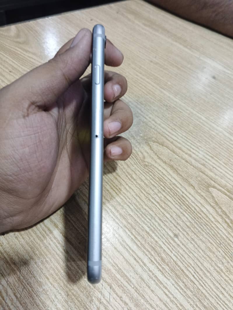 iphone 6s 4