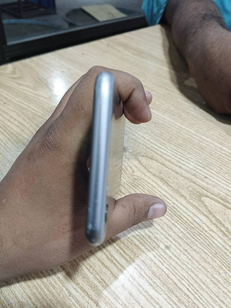 iphone 6s 5