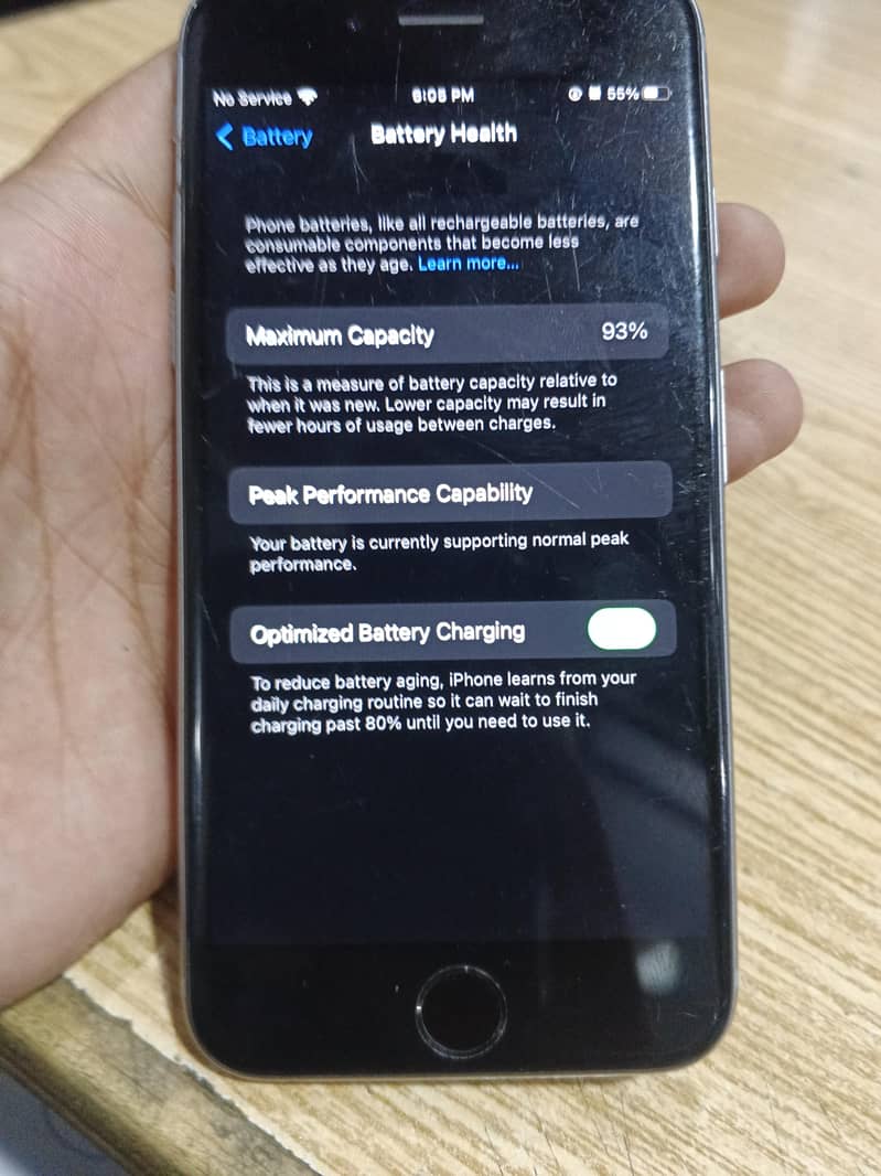 iphone 6s 6