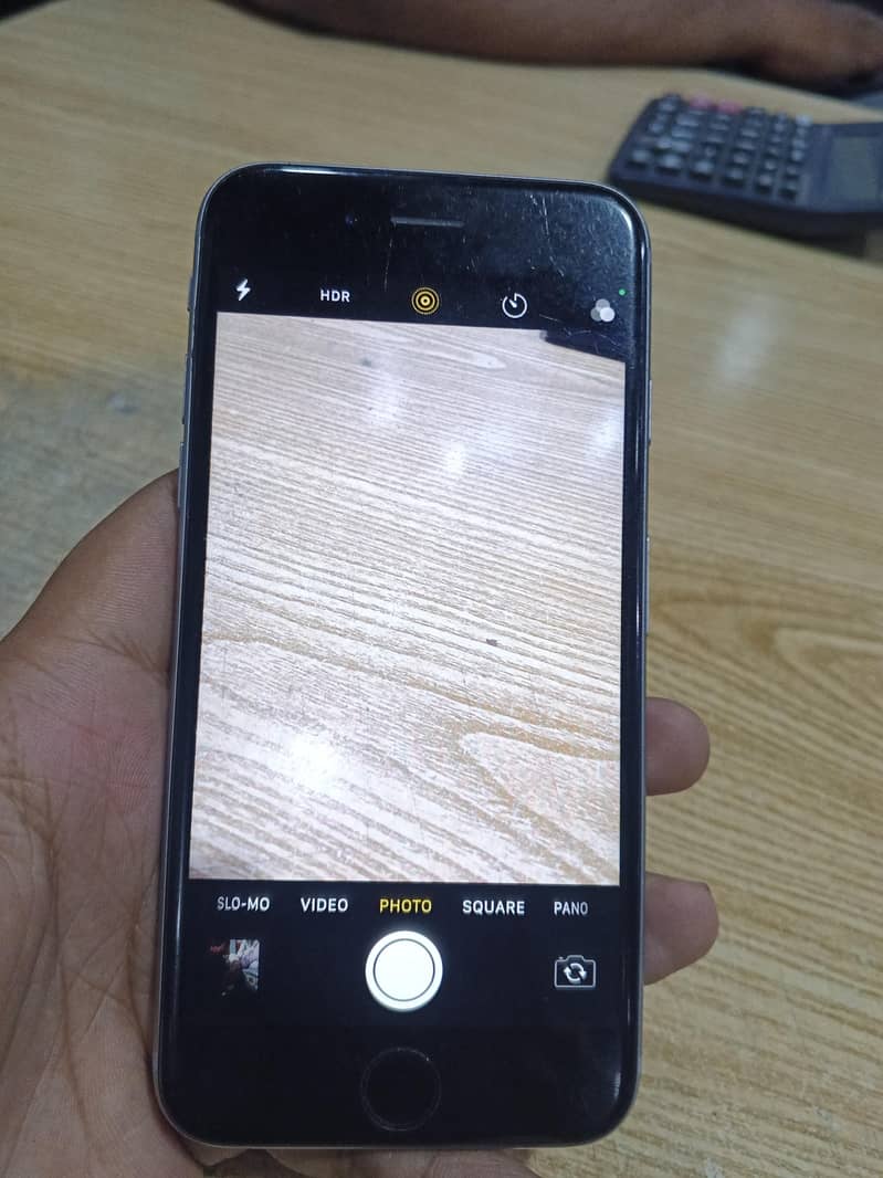 iphone 6s 7