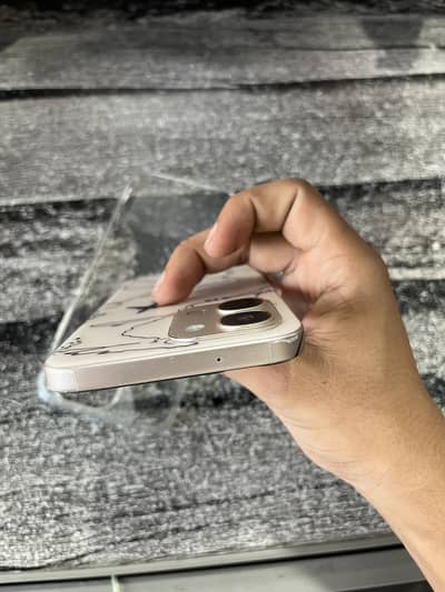 Vivo y31d full box and charger all ok set 10/10 condition