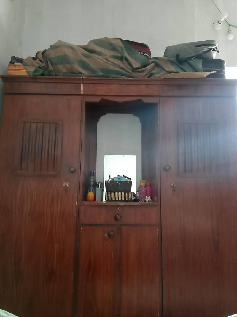 bedroom set 1