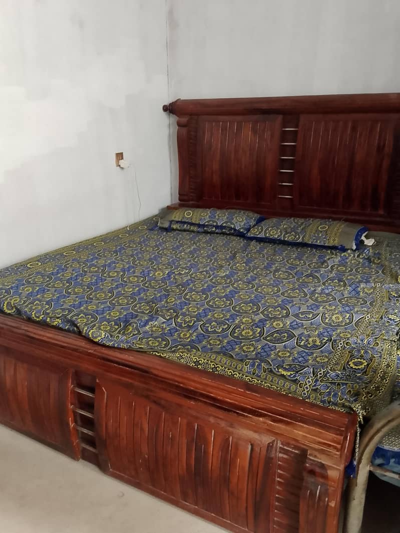 bedroom set 2