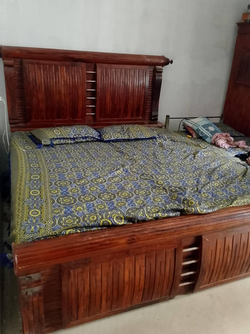 bedroom set 3
